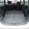 suzuki wagon-r 2012 -SUZUKI 【盛岡 580ｾ9890】--Wagon R DBA-MH23S--MH23S-408694---SUZUKI 【盛岡 580ｾ9890】--Wagon R DBA-MH23S--MH23S-408694- image 15