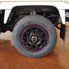 honda acty-truck 1994 CFJ1499073 image 17