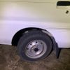 suzuki carry-truck 1997 CFJ1650609 image 16