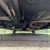 toyota alphard 2020 -TOYOTA--Alphard 3BA-AGH35W--AGH35-0041798---TOYOTA--Alphard 3BA-AGH35W--AGH35-0041798- image 20