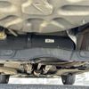 citroen c4 2017 -CITROEN--Citroen C4 ABA-E3HM01--VF70PHMZBGE575264---CITROEN--Citroen C4 ABA-E3HM01--VF70PHMZBGE575264- image 15