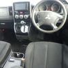 mitsubishi delica-d5 2014 CFJ1687544 image 4
