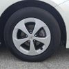 toyota prius 2012 CFJ1700961 image 11