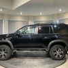 toyota land-cruiser-prado 2020 -TOYOTA 【札幌 303ﾐ6061】--Land Cruiser Prado TRJ150W--0116029---TOYOTA 【札幌 303ﾐ6061】--Land Cruiser Prado TRJ150W--0116029- image 26