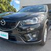 mazda cx-5 2012 -MAZDA--CX-5 DBA-KEEAW--KEEAW-100656---MAZDA--CX-5 DBA-KEEAW--KEEAW-100656- image 19