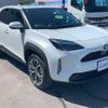 toyota yaris-cross 2024 CFJ1709152 image 6