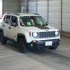 jeep renegade 2017 quick_quick_ABA-BU24_1C4BU0000HPF98360 image 1