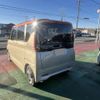 nissan roox 2024 -NISSAN 【名変中 】--Roox B44A--0521175---NISSAN 【名変中 】--Roox B44A--0521175- image 2