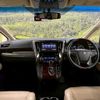 toyota alphard 2015 -TOYOTA--Alphard AGH30W--AGH30-0035022---TOYOTA--Alphard AGH30W--AGH30-0035022- image 3