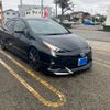 toyota prius 2016 CFJ1869831 image 1