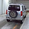suzuki jimny 1998 CFJ1848564 image 6