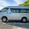 toyota hiace-van 2010 CFJ1629949 image 8