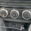 mazda demio 2018 -MAZDA--Demio 6BA-DJLFS--DJLFS-611441---MAZDA--Demio 6BA-DJLFS--DJLFS-611441- image 13