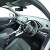 mitsubishi eclipse-cross 2024 CFJ1836172 image 7