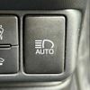 toyota aqua 2018 quick_quick_DAA-NHP10_NHP10-6788792 image 9
