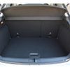 fiat 500x 2016 quick_quick_ABA-33414_ZFA3340000P426714 image 6