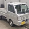 suzuki carry-truck 2017 -SUZUKI 【八戸 480こ5480】--Carry Truck DA16T-341565---SUZUKI 【八戸 480こ5480】--Carry Truck DA16T-341565- image 6