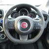 fiat 500x 2017 quick_quick_33414_ZFA3340000P536877 image 19