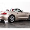 bmw z4 2011 -BMW--BMW Z4 ABA-LM30--WBALM72060E411104---BMW--BMW Z4 ABA-LM30--WBALM72060E411104- image 12