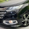 honda odyssey 2016 -HONDA--Odyssey DBA-RC1--RC1-1118172---HONDA--Odyssey DBA-RC1--RC1-1118172- image 14