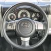toyota fj-cruiser 2013 -TOYOTA--FJ Curiser CBA-GSJ15W--GSJ15-0123927---TOYOTA--FJ Curiser CBA-GSJ15W--GSJ15-0123927- image 20
