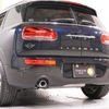 mini mini-others 2023 -BMW 【世田谷 300ﾅ6700】--BMW Mini BB20M--02V14719---BMW 【世田谷 300ﾅ6700】--BMW Mini BB20M--02V14719- image 8