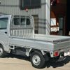 suzuki carry-truck 2013 -SUZUKI--Carry Truck EBD-DA16T--DA16T-114315---SUZUKI--Carry Truck EBD-DA16T--DA16T-114315- image 7