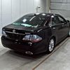 toyota crown 2010 -TOYOTA--Crown GRS202--GRS202-1006502---TOYOTA--Crown GRS202--GRS202-1006502- image 2