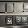 nissan serena 2019 quick_quick_GFNC27_GFNC27-021454 image 17