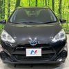 toyota aqua 2016 CFJ1792609 image 14