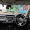 toyota corolla-axio 2018 CFJ1726443 image 22