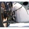 honda fit 2019 CFJ1595607 image 16