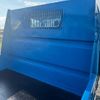 mitsubishi-fuso canter 1997 CFJ1649178 image 43
