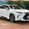 lexus rx 2020 -LEXUS--Lexus RX DAA-GYL26W--GYL26-0004423---LEXUS--Lexus RX DAA-GYL26W--GYL26-0004423- image 16