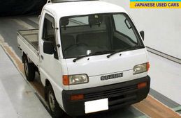 suzuki-carry-truck-1996-1700-car_35626bfb-7617-4905-a211-1c4138623e62