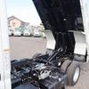 mitsubishi-fuso canter 2024 -MITSUBISHI--Canter 2RG-FBA60--FBA60-603431---MITSUBISHI--Canter 2RG-FBA60--FBA60-603431- image 20