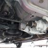 toyota raize 2019 CFJ1738594 image 10