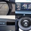 lexus nx 2018 -LEXUS--Lexus NX DBA-AGZ10--AGZ10-1018194---LEXUS--Lexus NX DBA-AGZ10--AGZ10-1018194- image 24