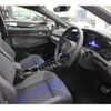 volkswagen golf-variant 2023 quick_quick_3BA-CDDNFV_WVWZZZCD5PW540841 image 4