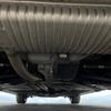 bmw x1 2018 CFJ1787871 image 20