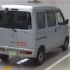 daihatsu hijet-van 2010 -DAIHATSU--Hijet Van GBD-S321V--S321V-0092353---DAIHATSU--Hijet Van GBD-S321V--S321V-0092353- image 2