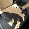 nissan clipper-van 2016 -NISSAN--Clipper Van HBD-DR17V--DR17V-136281---NISSAN--Clipper Van HBD-DR17V--DR17V-136281- image 32