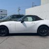 mazda roadster 2024 CFJ1772385 image 16