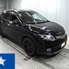 nissan x-trail 2015 -NISSAN--X-Trail NT32--NT32-040451---NISSAN--X-Trail NT32--NT32-040451- image 1