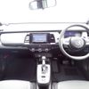 honda fit 2020 -HONDA--Fit 6AA-GR3--GR3-1008014---HONDA--Fit 6AA-GR3--GR3-1008014- image 2