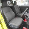 toyota spade 2014 quick_quick_NSP140_NSP140-9010854 image 6
