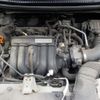 honda fit 2013 -HONDA--Fit DBA-GK4--GK4-1002030---HONDA--Fit DBA-GK4--GK4-1002030- image 40