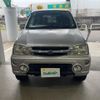 daihatsu terios-kid 2001 CFJ1552136 image 11
