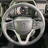 suzuki hustler 2025 CFJ1773524 image 12