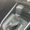 toyota raize 2020 -TOYOTA--Raize 5BA-A200A--A200A-0091962---TOYOTA--Raize 5BA-A200A--A200A-0091962- image 7
